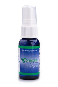 sytropin-review Sytropin HGH Spray Review
