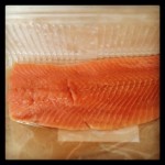 Fish healthy benefits